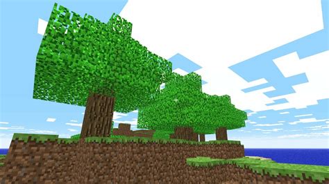 minecraft videos|minecraft videos kostenlos.